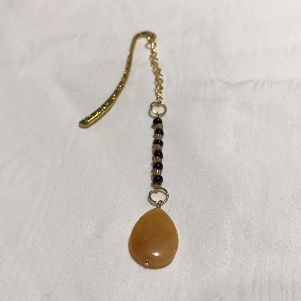 Lucy’s Lavish Likings eccentric handcrafted